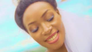 My Bea Bea (thulunge)