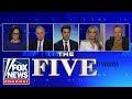Greg Gutfeld: They are RUNNING from this story…