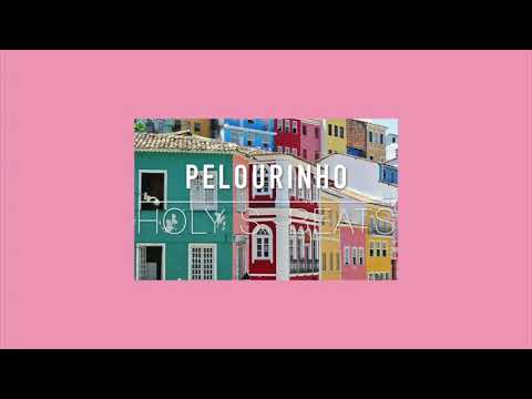 [FREE]  🇧🇷 J Balvin x Zola Latino Type Beat - "PELOURINHO" - (Prod. By Holy S. Beats) 2019