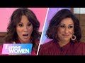 Did You Take Your Fertility for Granted? | Loose Women
