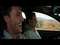 WOLf Creek 2 Full Movie English Horror Blue Ray Full Hd