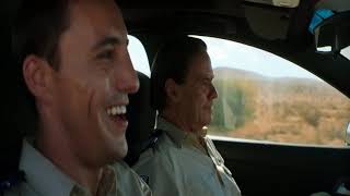 Download lagu WOLf Creek 2 full movie _ English(Horror Blue-Ray full Hd mp3