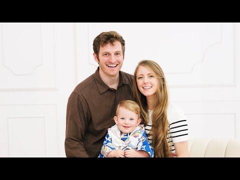 外国人が言葉を失った…日本の給食と写真スタジオが“想像の10倍”だった