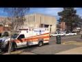 USC Shooting - YouTube