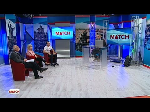 Match del giovedì - 6 ottobre 2022