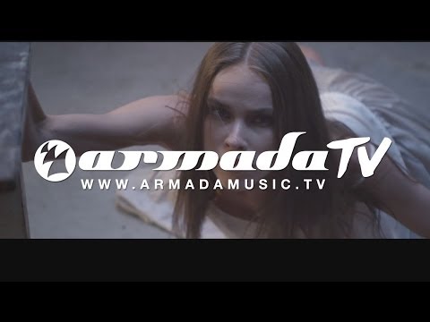 Video thumbnail for Without You