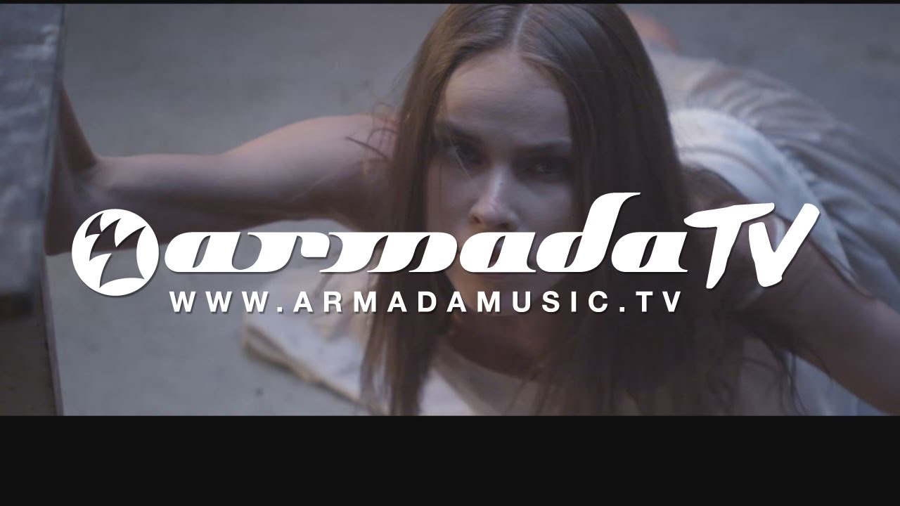 Aly & Fila and Susana — Without You
