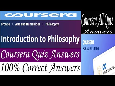 Essentials of Global Health Coursera Quiz Answers Week 1 5 All Quiz Answers