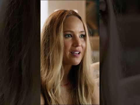 La comedia del verano