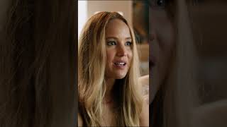 La comedia del verano