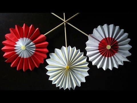 Flowers for Mother's Day. Home decor project. Decorate your room, decorate your backyard