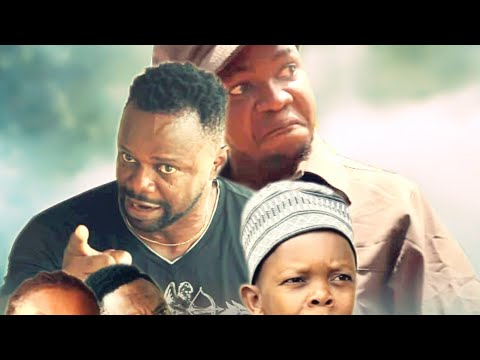 Ovbie Landlord Official Teaser Latest Benin Movie Prod By Francis Nize