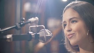 Always Remember Us This Way (Arizona Sky Acoustic) - Lady Gaga  &quot;A Star Is Born&quot;