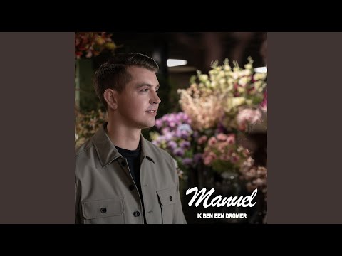 Ik Ben Een Dromer