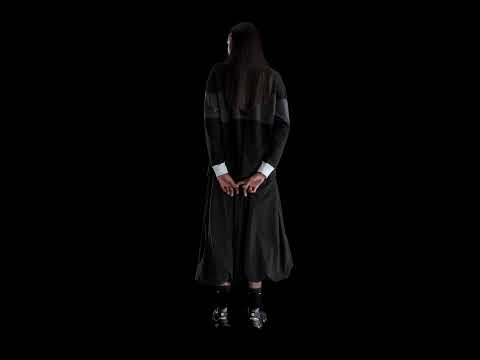 Смотреть видео