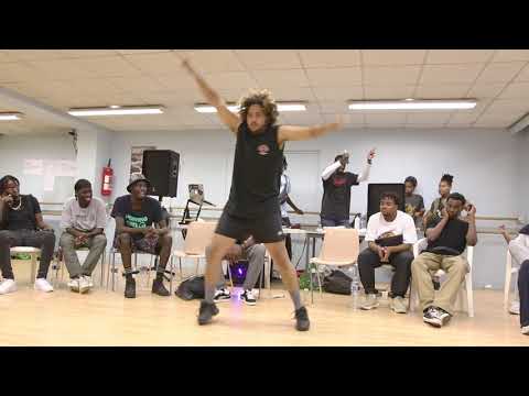 WITCHER WAR TEST A JUDGE DEMO : LE H