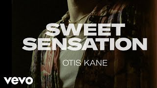 Sweet Sensation Music Video