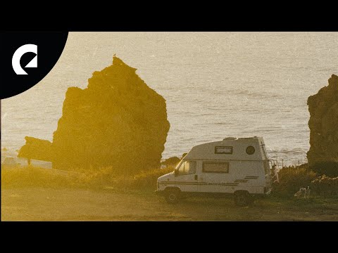 DJ DENZ The Rooster - Life's Journey (Royalty Free Music)