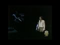 Joan Manuel Serrat - Elegia (a Ramon Sije) (en directo. Puerto Rico, 1982)