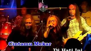 Download lagu MAY   Cintamu Mekar Dihati mp3
