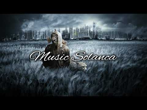 Dr. Fresch - Feedback (feat. Mina Knock)