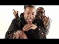 J-Doe ft Busta Rhymes - Coke, Dope, Crack, Smack - OFFICIAL VIDEO!.mp4