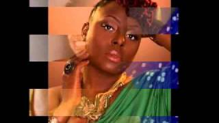 Ledisi - Hate Me