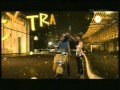 Transtv 040114 Djarum Coklat Extra 01 24 01 41 00 01 24 00 01 41