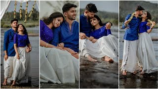 Download lagu 💓💓💓chinna chinna sethi solli💞💞💞song love best whatsapp status |vijay movie song love whatsapp status mp3 Download lagu 💓💓💓chinna chinna sethi solli💞💞💞song love best whatsapp status |vijay movie song love whatsapp status mp3