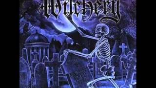 Witchery - The Reaper