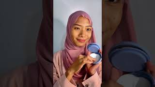 Download lagu Wardah Lightening TWC  Powder Foundation 23W (05 Warm Ivory) ✨ #wardahbeauty #twc mp3