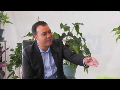 Special broadcast of January 26, 2026 by Kolo TV