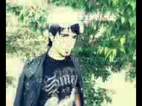 iSyaN Lek  [Dünya Derdi Yıkmış BeNi] 2o13 #