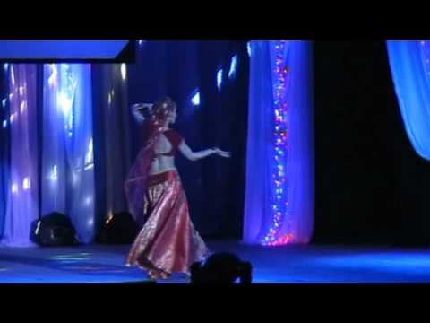 Aaja mere rajhna, Sakhiya | Bollywood