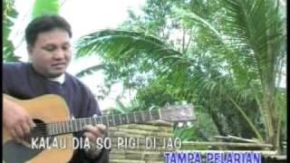 Download lagu 3  Balada Anak Jalanan mp3
