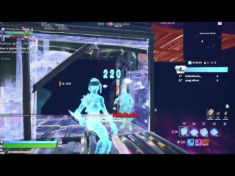 Highlights #2 | yung nikoo