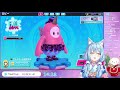 Clip 1