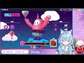 Clip 2