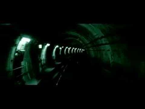 Dj Aligator - Im Coming Home ( Official Video )