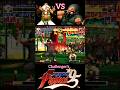 Kof 95 Chin Vs Chang Fightcadegametv Fightcadegame2 Kof95