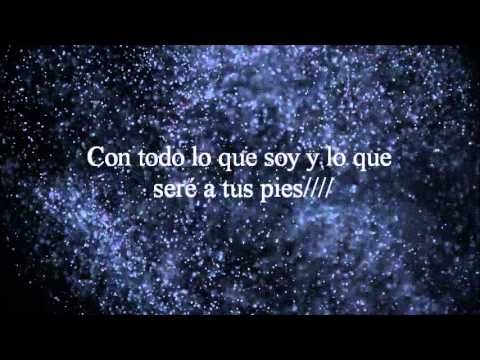 Coronas A Tus Pies - Conquistando Fronteras