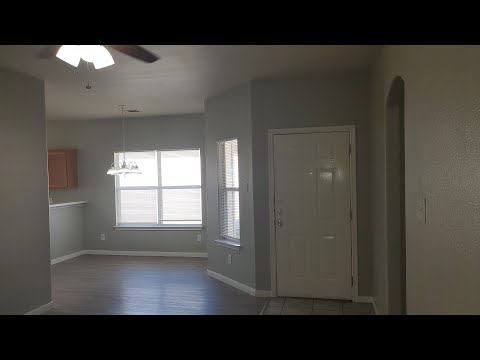 133.135 Marvin Cove - Video 2 of 2