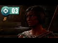 Baldur's Gate 3 Gameplay Walkthrough - Get Help From Healer Nettie