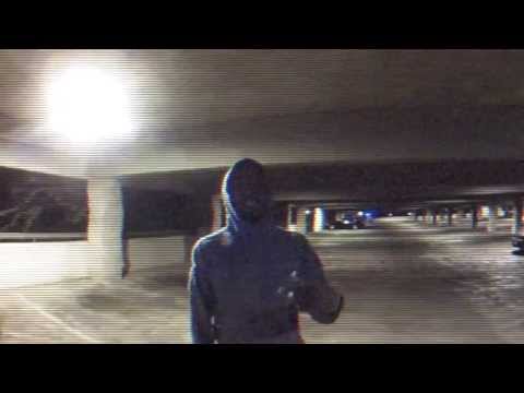 Fume Marijuana TJ Mula