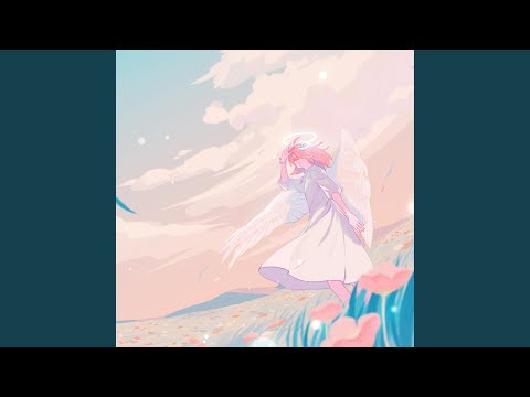 icarus iv (feat. CMTEN) (xaev Remix)