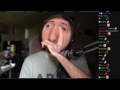 Asmongold Guildie Calls Olympus TERRIBLE