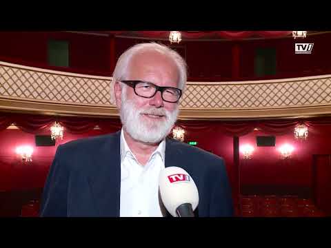 01/07/2022 Lesung Harald Schmidt