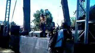 Nevertheless- Patience and Devotion