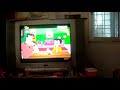 Chhota Bheem In The City New Episodes