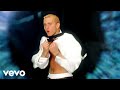 Videoklip Eminem - Superman s textom piesne